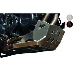 SABOT BMW G650GS 08-11