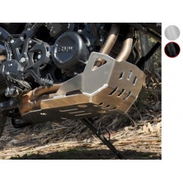 SABOT BMW F800GS 08-15