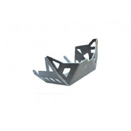 SABOT BMW R1200GS 04-07