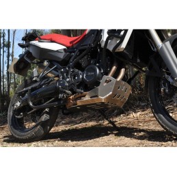 SABOT BMW R1200GS 08-12