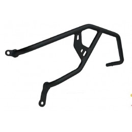 BARRES DE PROTECTION BIHR