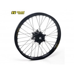 ROUE AVANT HAANWHEELS