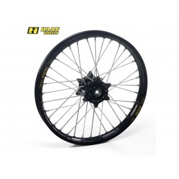 ROUE ARRIERE HAANWHEELS