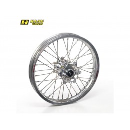 ROUE ARRIERE HAANWHEELS