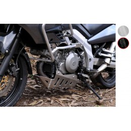 SABOT DL1000 VSTROM 00-13