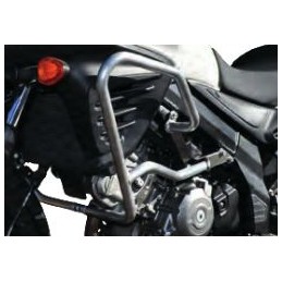 BARRES DE PROTECTION BIHR