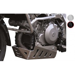SABOT DL650 V-STROM 08-11