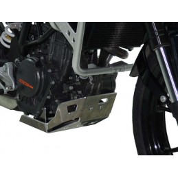 SABOT KTM 125-200 DUKE