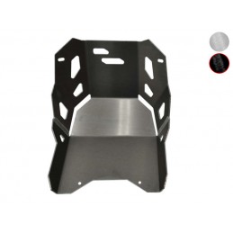 SABOT KAWA KLR650 08-14