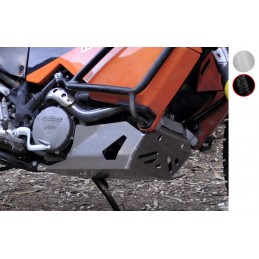SABOT KTM 950 ADV. 02-06