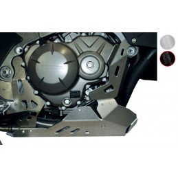 sabot-crosstourer-1200