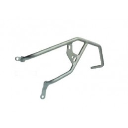 BARRES DE PROTECTION BIHR