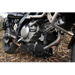 SABOT DL650 V-STROM 12-15