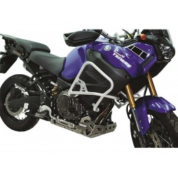 SABOT XT-Z1200 SUP. TENE.