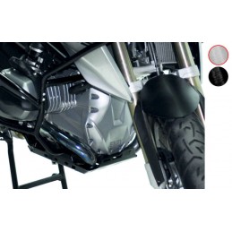 sabot-bmw-r1200gs-13