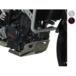 sabot-ktm-125-200-duke