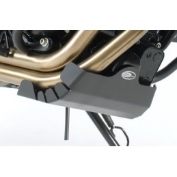 SEMELLE F650GS 08-