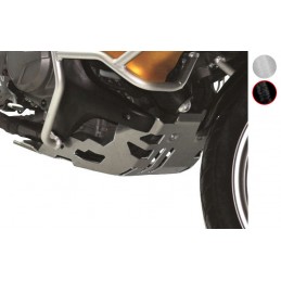 SABOT XL1000 VARA. 06-13