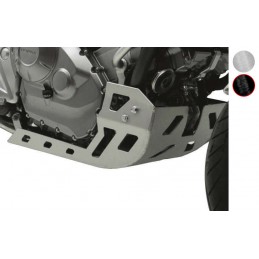 SABOT HONDA NC700X 12-13