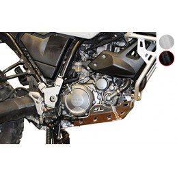 sabot-xt660z-tenere-08-12