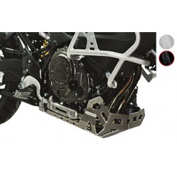 sabot-xt-z1200-sup-tene