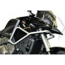 barres-de-protection-bihr