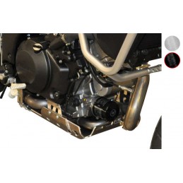 sabot-dl1000-vstrom-14-15