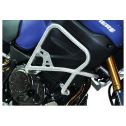 BARRES DE PROTECTION BIHR