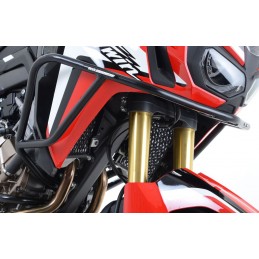 PROTECTIONS LATERALES R&G