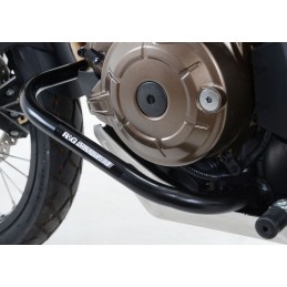 PROTECTIONS LATERALES R&G