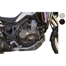 SABOT MOTEUR BIHR