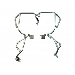 BARRES DE PROTECTION BIHR