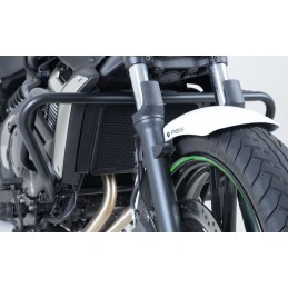 PROTECTIONS LATERALES R&G