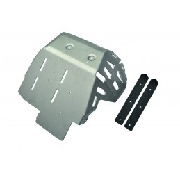 SABOT MOTEUR BIHR