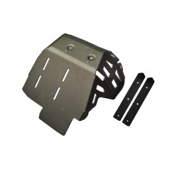 sabot-moteur-bihr