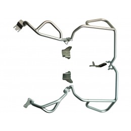 barres-de-protection-bihr