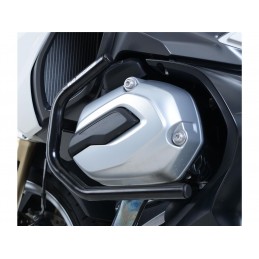 protections-laterales-rg