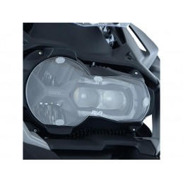 ecran-protec-feu-av-rg