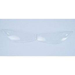 ECRAN PROTEC. FEU AV. R&G