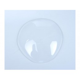 ecran-protec-feu-av-rg