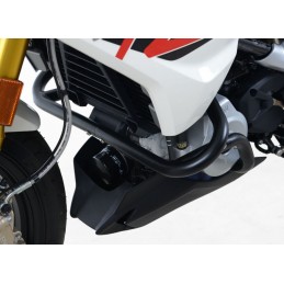 PROTECTIONS LATERALES R&G