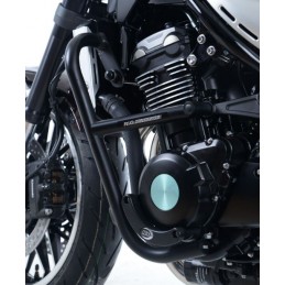 PROTECTIONS LATERALES R&G