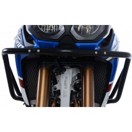 PROTECTIONS LATERALES R&G