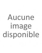 Sabot moteur