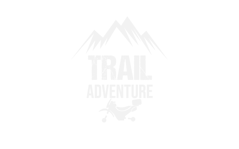 Trail Adventure